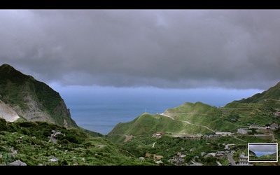 恋恋风尘剧照的剧照