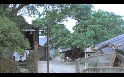 恋恋风尘剧照的剧照