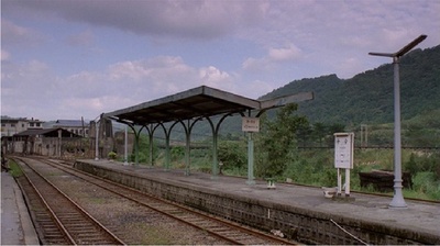 恋恋风尘剧照的剧照