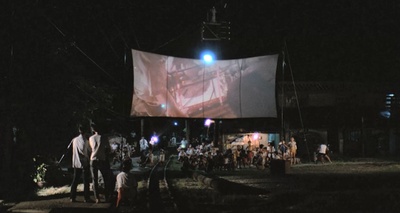 恋恋风尘剧照的剧照