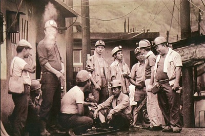 恋恋风尘剧照的剧照