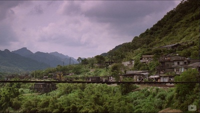 恋恋风尘剧照的剧照