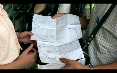 恋恋风尘剧照的剧照