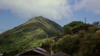 恋恋风尘剧照的剧照