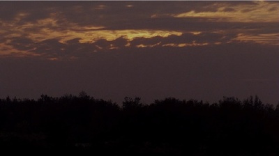 恋恋风尘剧照的剧照