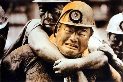 恋恋风尘剧照的剧照