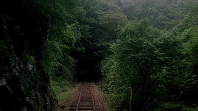 恋恋风尘剧照的剧照