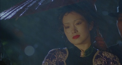 摇啊摇，摇到外婆桥剧照的剧照