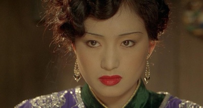 摇啊摇，摇到外婆桥剧照的剧照