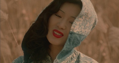 摇啊摇，摇到外婆桥剧照的剧照