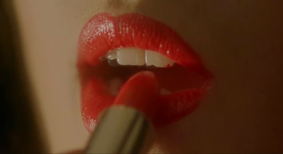 摇啊摇，摇到外婆桥剧照的剧照