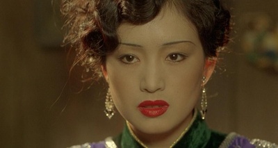 摇啊摇，摇到外婆桥剧照的剧照