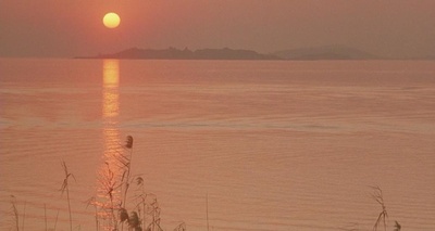 摇啊摇，摇到外婆桥剧照的剧照