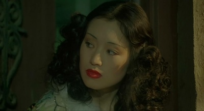 摇啊摇，摇到外婆桥剧照的剧照