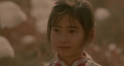 摇啊摇，摇到外婆桥剧照的剧照