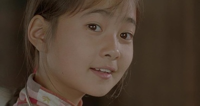 摇啊摇，摇到外婆桥剧照的剧照