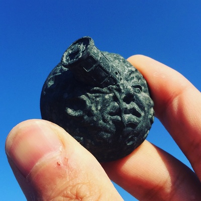 月球旅行记剧照的剧照