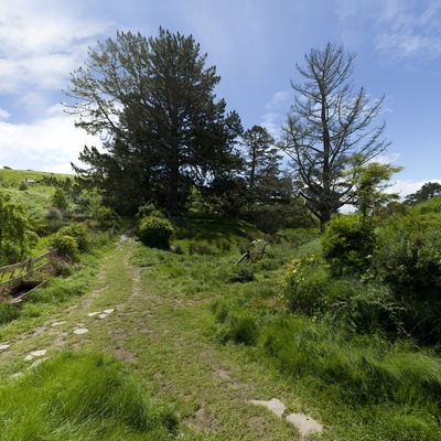 霍比特人1：意外之旅剧照的剧照