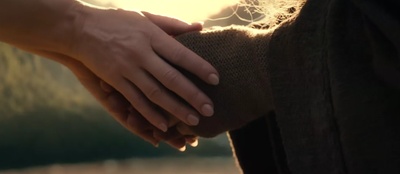 霍比特人1：意外之旅剧照的剧照