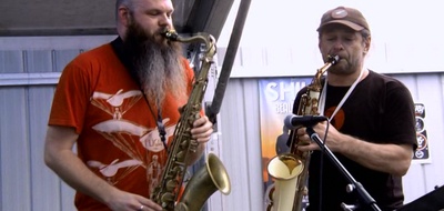 霍比特人1：意外之旅剧照的剧照