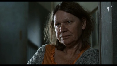 一个好人剧照的剧照