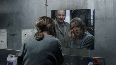 一个好人剧照的剧照