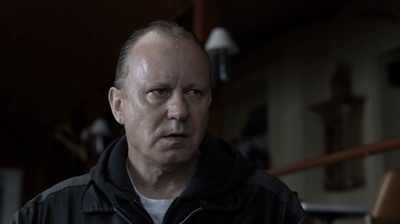 一个好人剧照的剧照