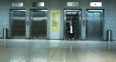 一个好人剧照的剧照