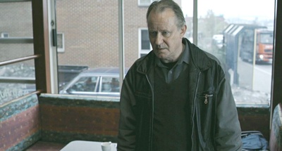 一个好人剧照的剧照