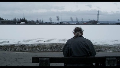 一个好人剧照的剧照