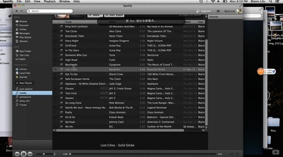 解除好友剧照的剧照