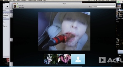 解除好友剧照的剧照