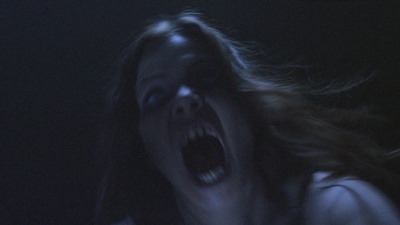 解除好友剧照的剧照