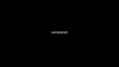 解除好友剧照的剧照