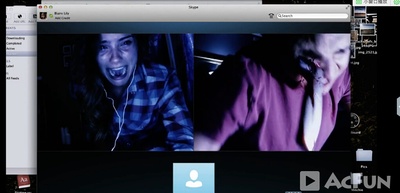 解除好友剧照的剧照