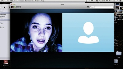 解除好友剧照的剧照