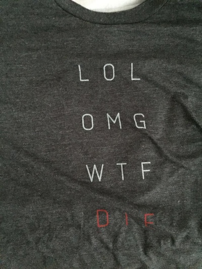 解除好友剧照的剧照