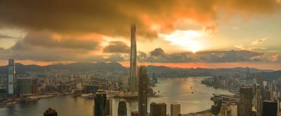 摩天营救剧照的剧照