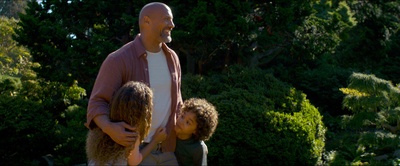 摩天营救剧照的剧照