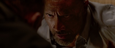 摩天营救剧照的剧照