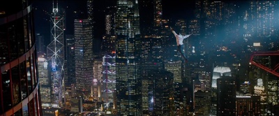 摩天营救剧照的剧照