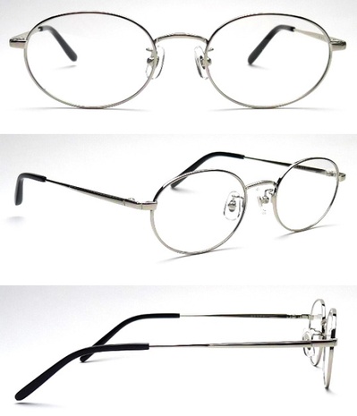 银魂剧照的剧照