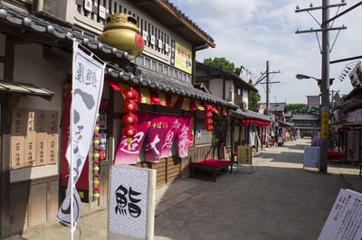 银魂剧照的剧照