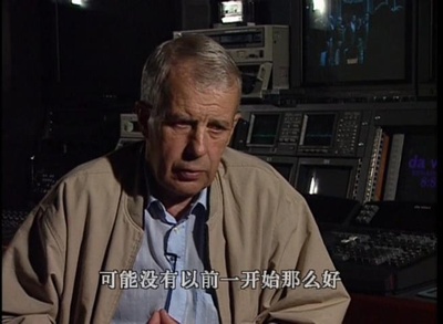 战争与和平剧照的剧照