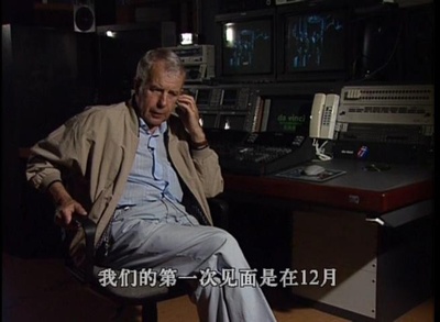 战争与和平剧照的剧照