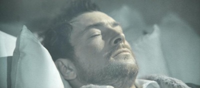 战争与和平剧照的剧照