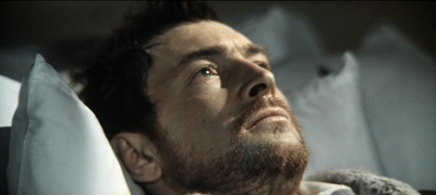 战争与和平剧照的剧照