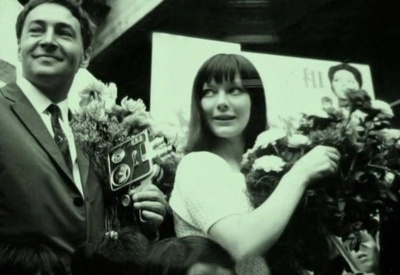 战争与和平剧照的剧照