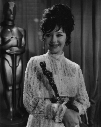 战争与和平剧照的剧照