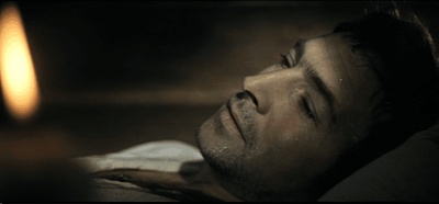 战争与和平剧照的剧照